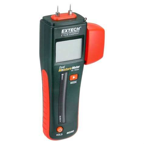 grainger buy extech moisture meter|extech dual moisture meter.